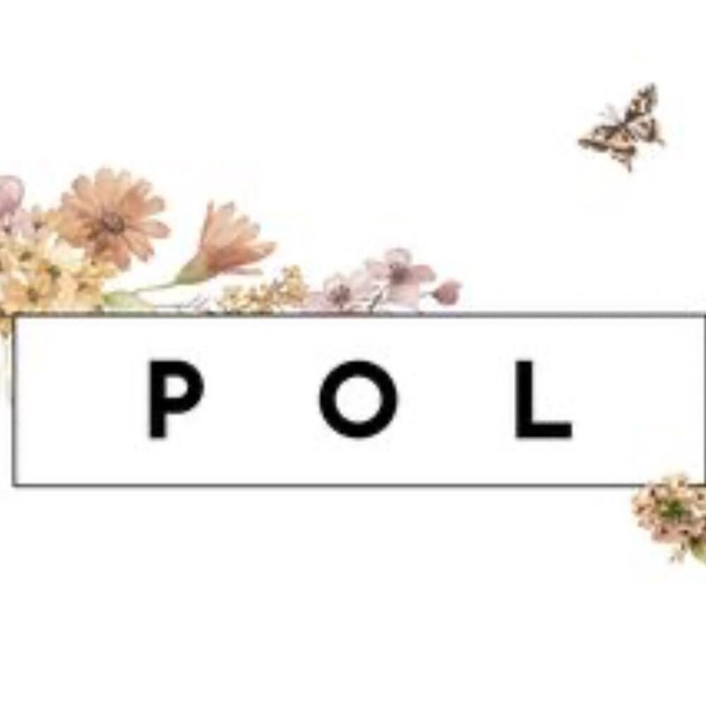 Mystery Unboxing POL All Sizes